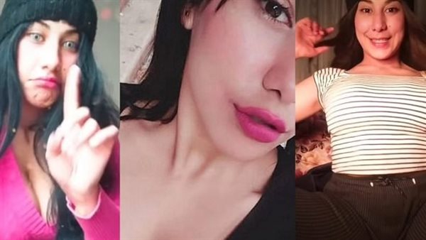 منة عبد العزيز 