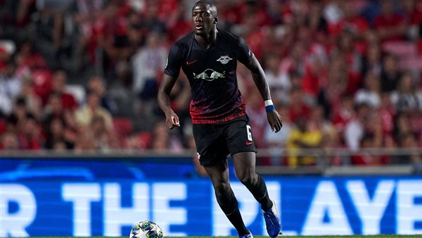 إبراهيم كوناتي