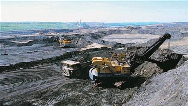 النفط الصخري