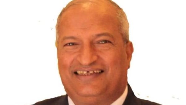  محمد عبد  التواب