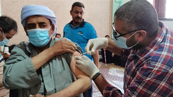 جنوب بورسعيد 