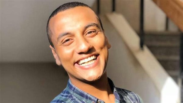 عبد الله إسماعيل