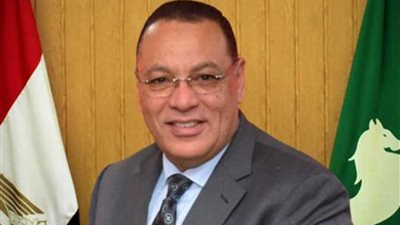 محافظ الشرقية يكشف خطة تطوير الطرق وتأهيل المباني