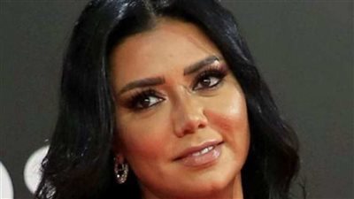 اليوم.. دعوى نزار الفارس ضد رانيا يوسف بتعويضه ماليًا بـ 5 ملايين جنيه     