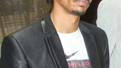 مصدر يكشف هوية المنقذ البحري الذي توفي خلال تعويم السفينة 