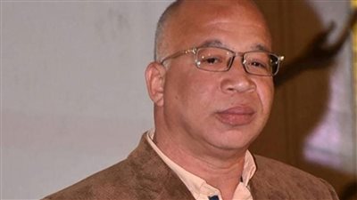 بدأت بخربوش وانتهت ببتر ساق.. القصة الكاملة لأزمة الفنان شريف دسوقي