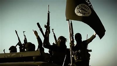 اليوم ..  أولى جلسات محاكمة 11 عنصرًا من 