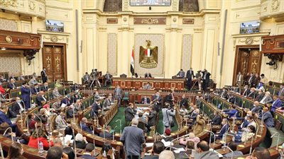 بسبب مشكلة أصحاب المعاشات.. القوى العاملة بالنواب تعلق إقرار موازنة الهيئة القومية للتأمين الاجتماعي