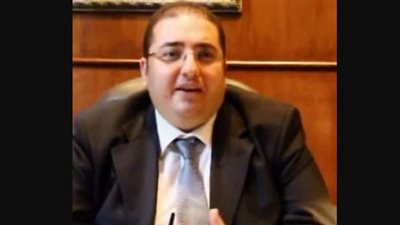 الغرف التجارية تتوقع ارتفاع أسعار المنتجات المستوردة بعد زيادات تكلفة الشحن عالميًا 