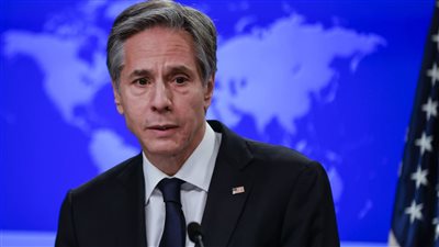 وزير الخارجية الأمريكي يهاتف البرهان وحميدتي ويحملهما مسؤولية سلامة المدنيين