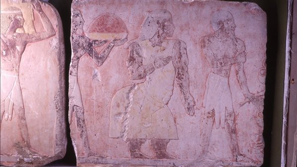 رحلة بلاد بونت للملكية