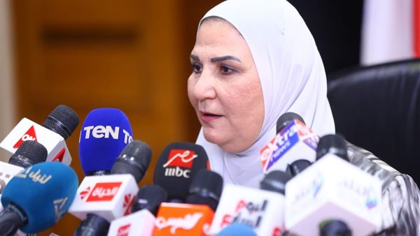 نفين القباج