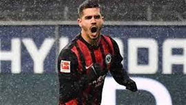 أندريه سيلفا 