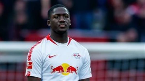 إبراهيما كوناتي