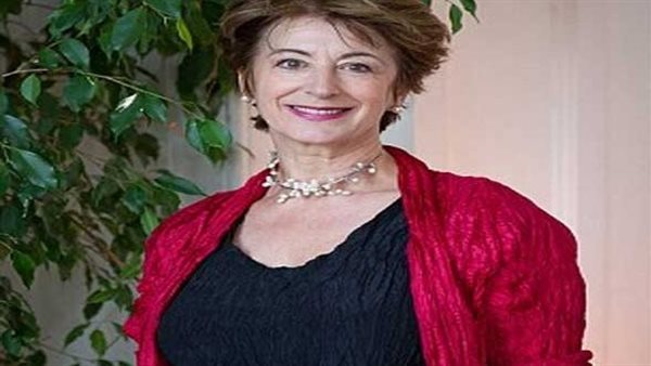 مورين ليبمان