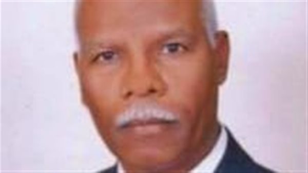 محمد بغدادى