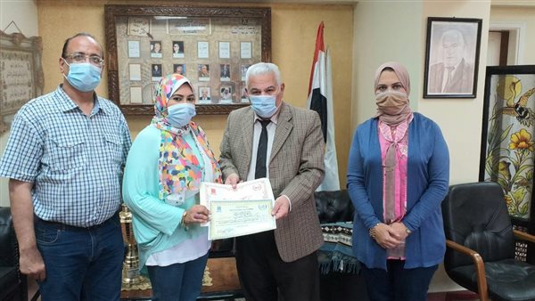 الدكتور محمد سعد