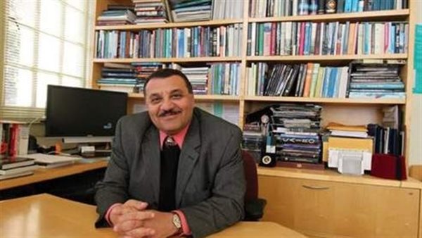 نزار الصياد