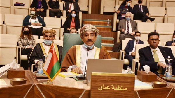 عبد الله بن ناصر