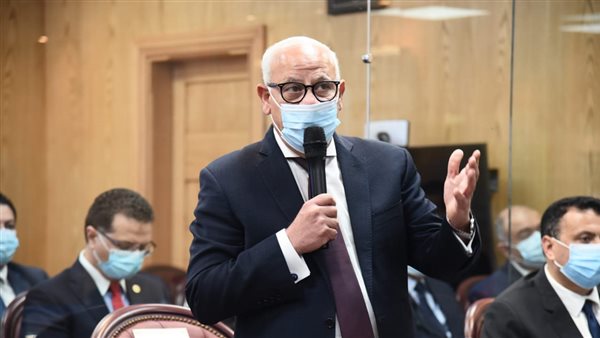 اللواء عادل الغضبان