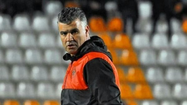 عبد النبي لفنش