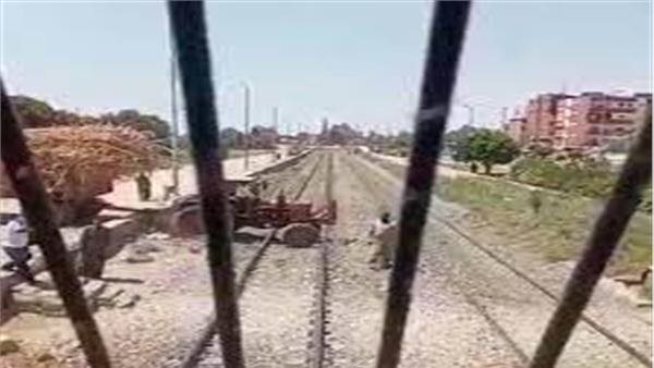 جانب من الفيديو 