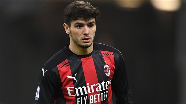 إبراهيم عبدالقادر