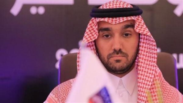  الأمير عبد العزيز