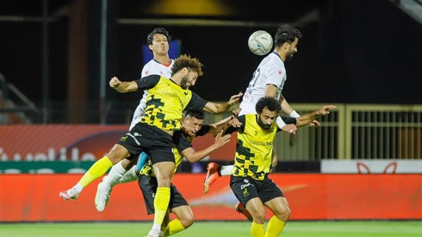 طلائع الجيش ووادي