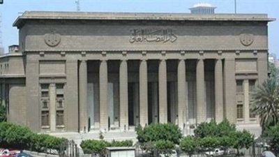 6 يونيو.. أولى جلسات محاكمة المنسق العام لـ