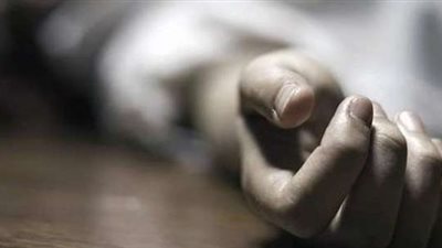 انتحار عروس بمنطقة البساتين بسبب خلافات زوجية