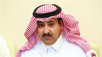السفير السعودي باليمن: الحوثيون يتعمدون زيادة معاناة اليمنيين