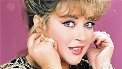 في ذكرى وفاة فايزة كمال.. أجمل 10 صور للوجه الملائكي 