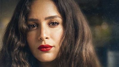 الليلة.. جميلة عوض ضيفة إدوار في برنامج 