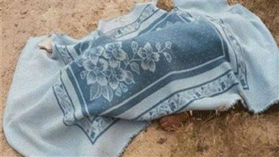 مصرع وإصابة 7 تجار مخدرات والقبض على 5 في مواجهة أمنية بالفيوم