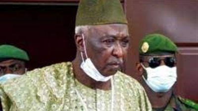  استقالة رئيس مالي ورئيس الوزراء بعد اعتقال الجيش لهما