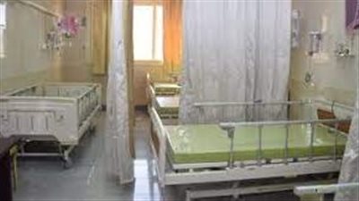 ولادة انتهت بمأساة.. زوج يتهم مستشفى بالإهمال بعد وفاة زوجته عقب حقنة مضاد حيوي في بني سويف