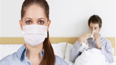 الأشخاص أصحاب الحساسية من الطعام المُر أقل عرضة للإصابة بكورونا (دراسة)