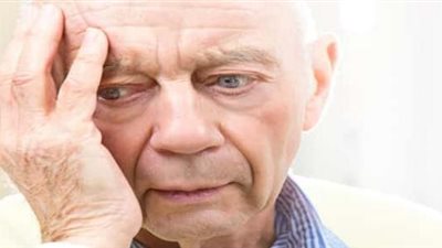 انخفاض نسبة الأكسجين في الدماغ يسبب الإصابة بالزهايمر (دراسة)