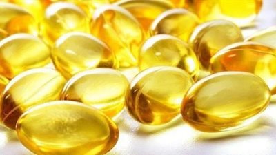 من بينها ضعف البصر.. تعرف على أعراض نقص فيتامين 