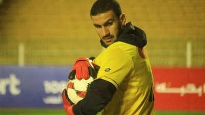 عواد يغيب عن الزمالك بسبب الامتحانات.. وتدريبات تكتيكية للاعبين