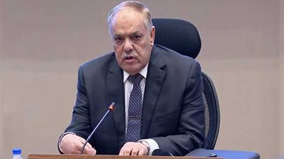 رئيس العربية للتصنيع: أسلحتنا تضاهي مثيلاتها الأجنبية وحجم الإقبال على منتجاتنا كبيرة