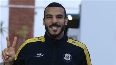 الإسماعيلي يسافر إلى السويس استعدادًا لقمة كأس مصر