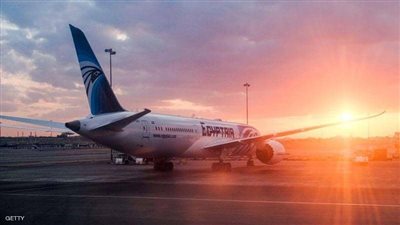 أبرزهم عمرو الجنايني.. تعرف على ضحايا موظفي 