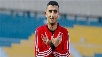 طلائع الجيش: أحمد سمير ومهند لاشين لم يوقعا للأهلي والزمالك