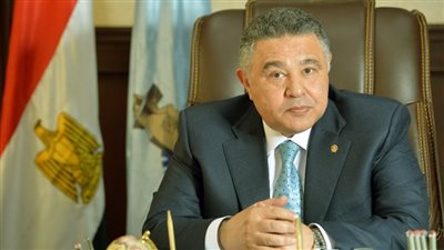 محافظ البحر الأحمر يعتمد نتيجة الشهادة الإعدادية بنسبة نجاح 79.3%