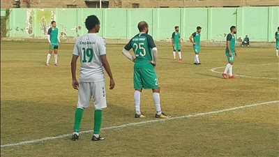 طنطا أمام بورتو والداخلية ضيف المريخ.. مباريات الجولة 25 لمجموعة القاهرة بالممتاز ب
