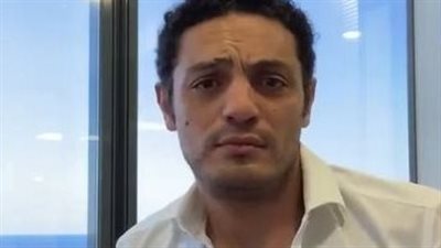 بينهم شركاء المقاول الهارب محمد علي.. إعادة محاكمة 24 متهمًا بقضية الجوكر