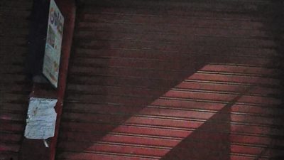 تحرير 18 مخالفة للحد من انتشار كورونا بالزينية في الأقصر