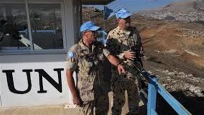 الأمم المتحدة تحيي اليوم العالمي لـ حفظ السلام